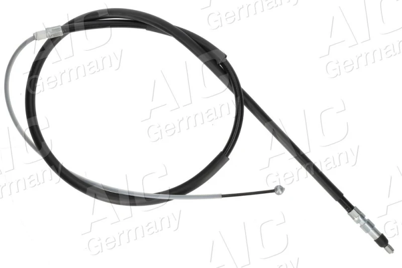 Image of Handbrake cable AIC 75461