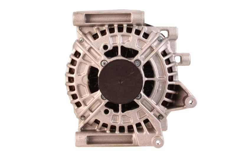 Image of Alternator WALKER WAL00269