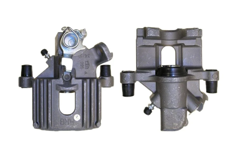Image of Brake caliper Bosch 0 986 473 273