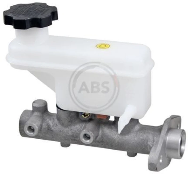 Image of A.B.S. Brake master cylinder A.B.S. 61574