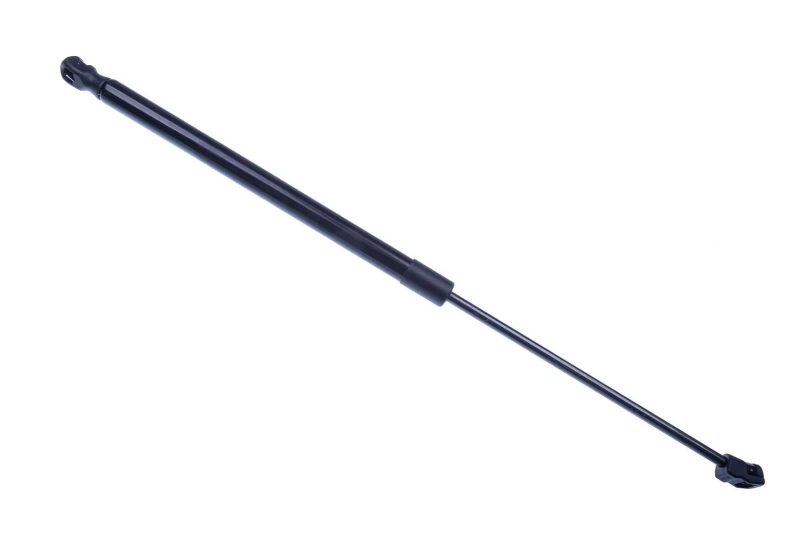 Image of DENCKERMANN Tailgate strut DENCKERMANN G110386