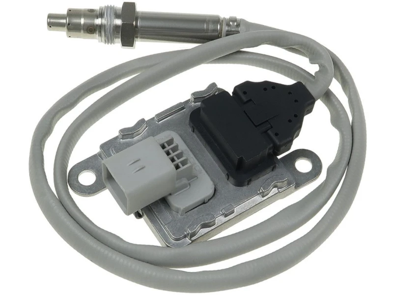 Image of AS-PL NOx sensor AS-PL NOX9451