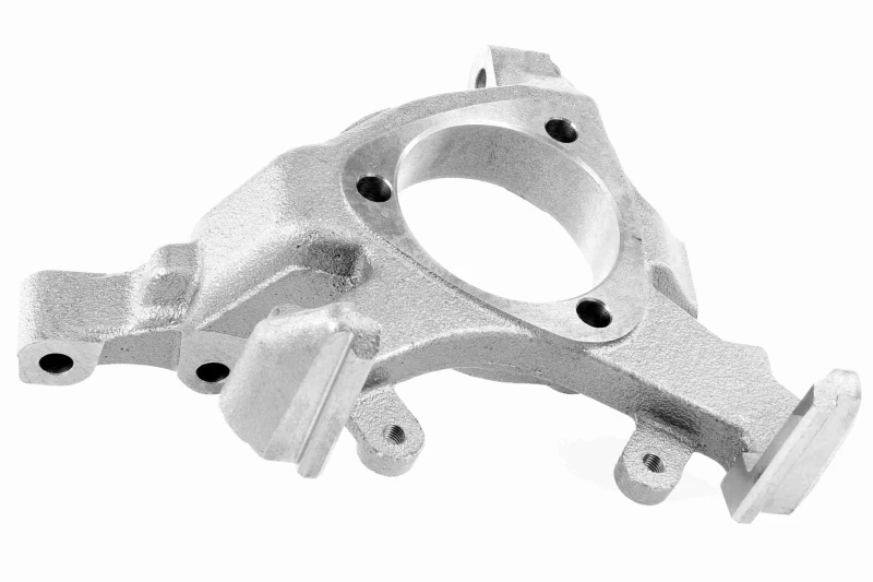 Image of Steering knuckle VAICO V40-2092