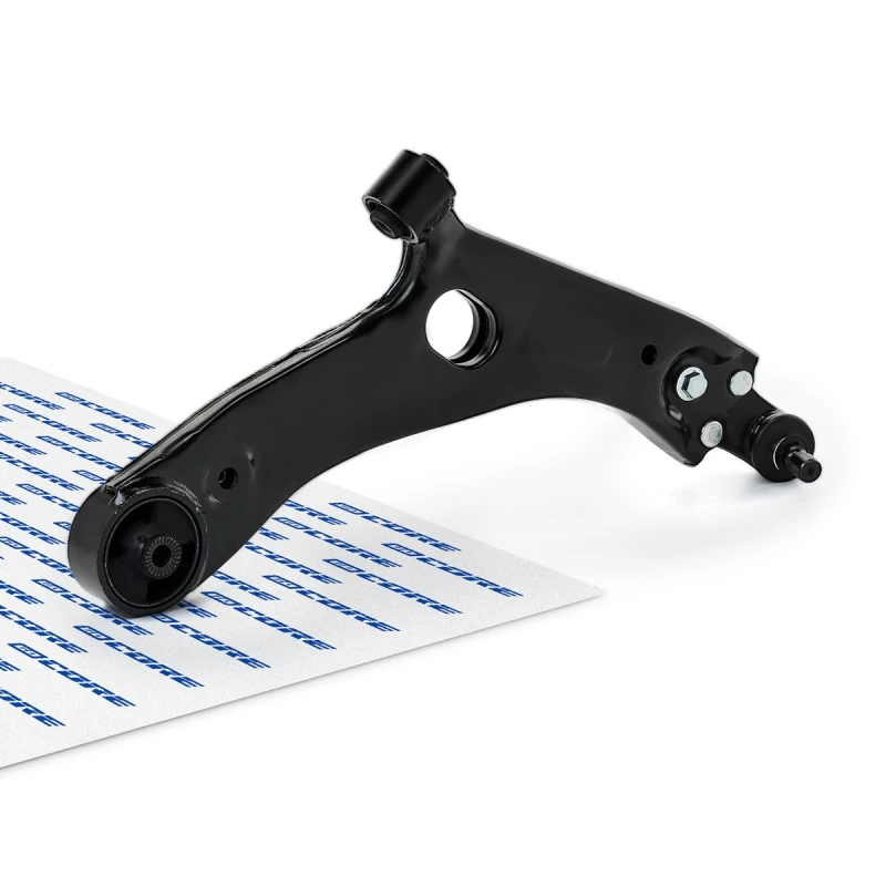 Image of goCORE Suspension arm goCORE GCB730250