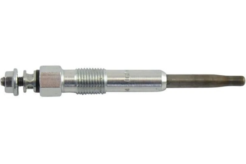 Image of KAVO PARTS Glow plug KAVO PARTS IGP-6516
