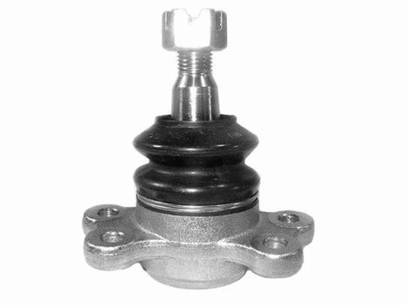 Image of Ball Joint LEMFORDER 15230 02