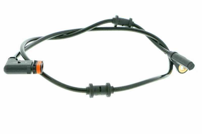 Image of ABS sensor VEMO V30-72-0035-1