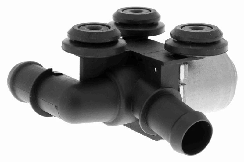 Image of Heater control valve VEMO V20-77-1016