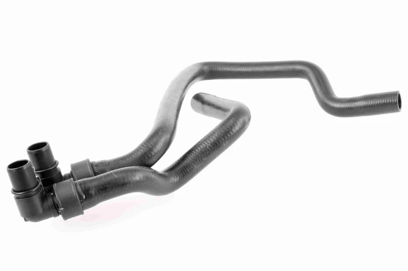 Image of Hose, heat exchange heating VAICO V22-0519