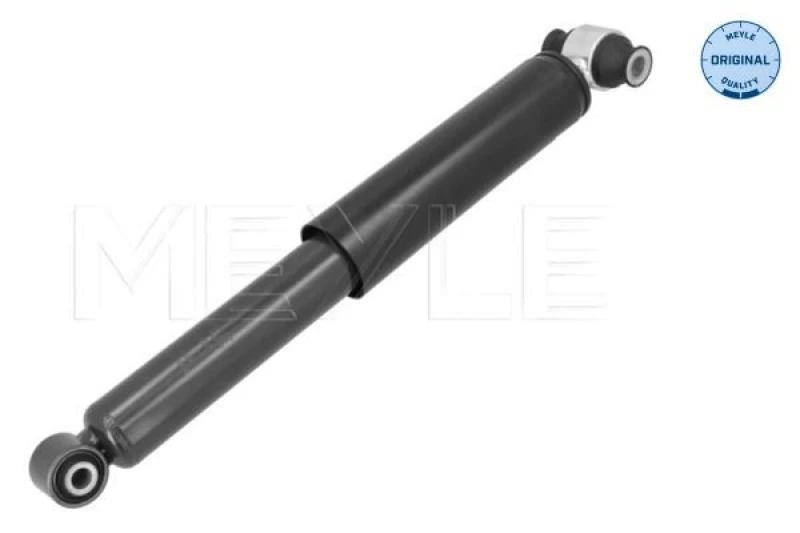 Image of Shock absorber MEYLE 726 725 0038