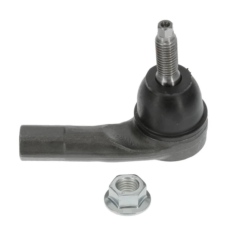 Image of Track rod end MOOG OP-ES-15521