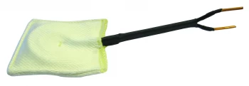 Image of Sykes-Pickavant 96025000 SP Heat Pad - Soften adhesive for easy removal