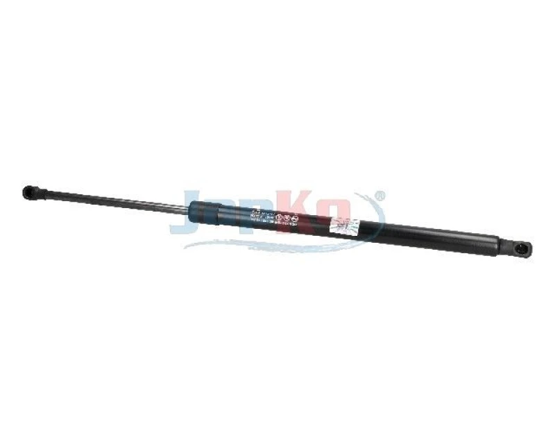 Image of JAPKO Tailgate strut JAPKO ZSJ09136