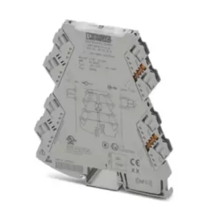 Phoenix Contact Signal Conditioner