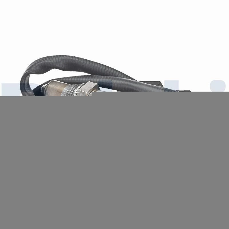 Image of DELPHI Lambda sensor DELPHI ES21494-12B1
