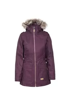 Image of Everyday Waterproof Jacket