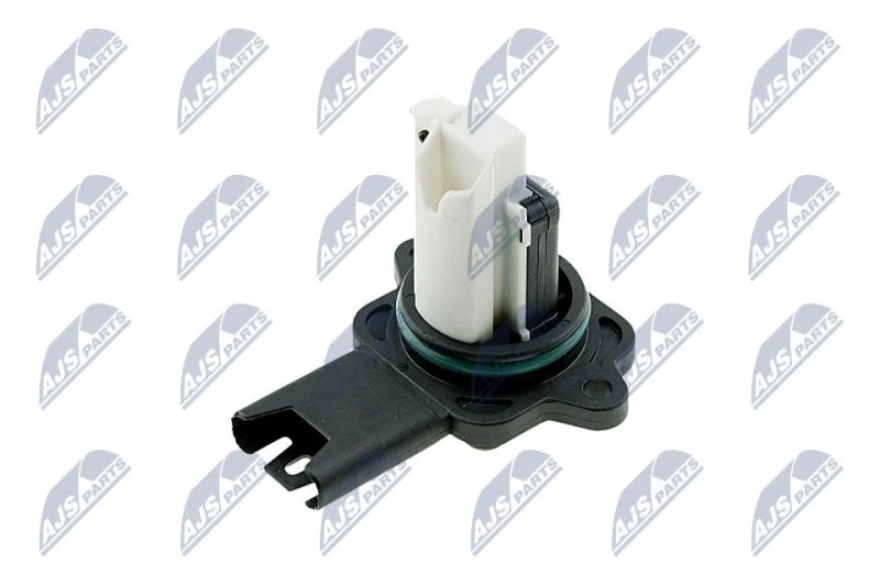 Image of NTY Mass air flow sensor NTY EPP-BM-015