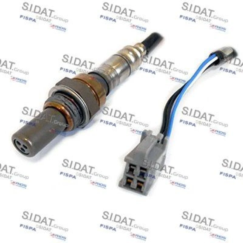 Image of FISPA Lambda sensor FISPA 90473
