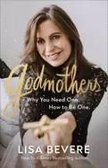 Image of godmothers why you need one how to be one