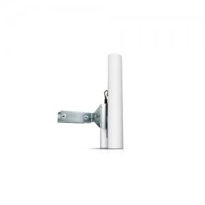 Ubiquiti Networks AM-5G17-90 network antenna 17.1 dBi Sector antenna