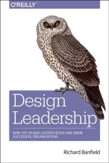 Image of Design Leadership