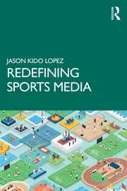 Image of Redefining Sports Media