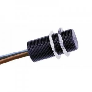 Image of Reed switch module Cherry Switc