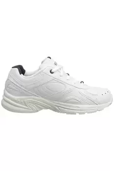 Image of XT115 Lace Shoe Shoes Trainers