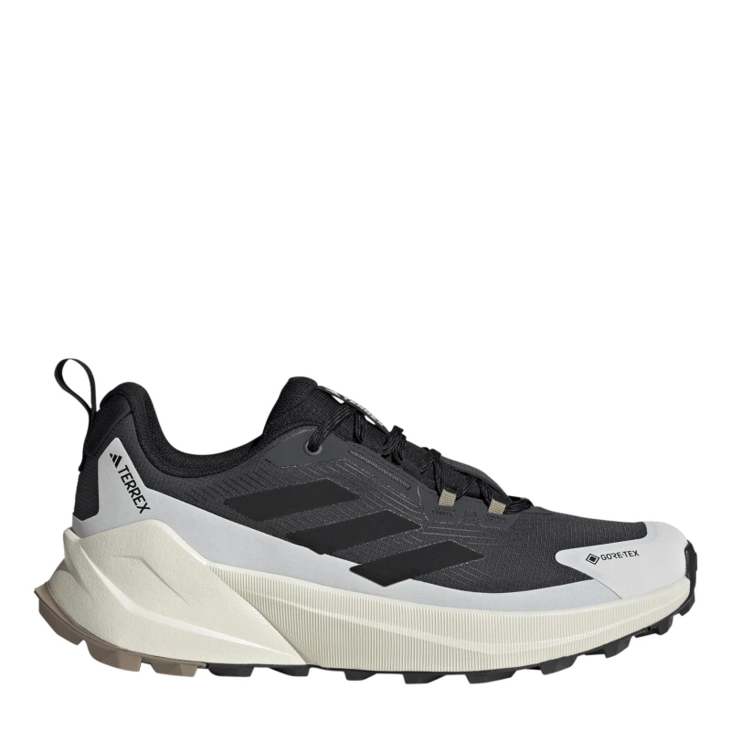 Image of Hiking shoes adidas Terrex Trailmaker 2 Gore-Tex Blanc Male 46
