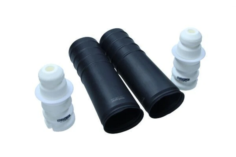 Image of MAXGEAR Dust cover kit, shock absorber MAXGEAR 72-4343
