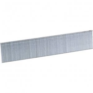 Image of Draper 18 Gauge Brad Nails 38mm Pack of 5000