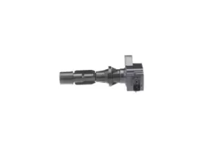 Image of Bosch Ignition coil 0 986 22A 202 Coil pack,Ignition coil pack MAZDA,3 (BK),6 Station Wagon (GY),6 Kombi (GH),3 (BL),CX-7 (ER),6 (GG),6 Hatchback (GG)