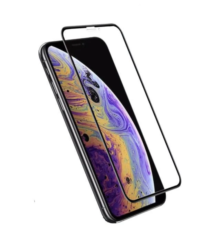 Image of KAPSOLO empered GLSS Glxy S21
