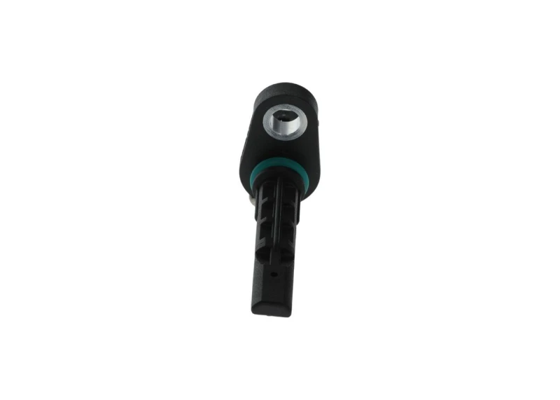 Image of ABS sensor Bosch 0 986 594 681
