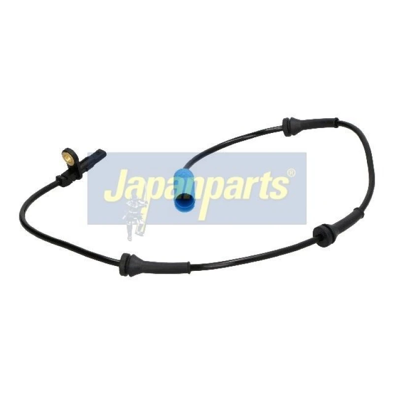 Image of JAPANPARTS ABS sensor JAPANPARTS ABS-L05