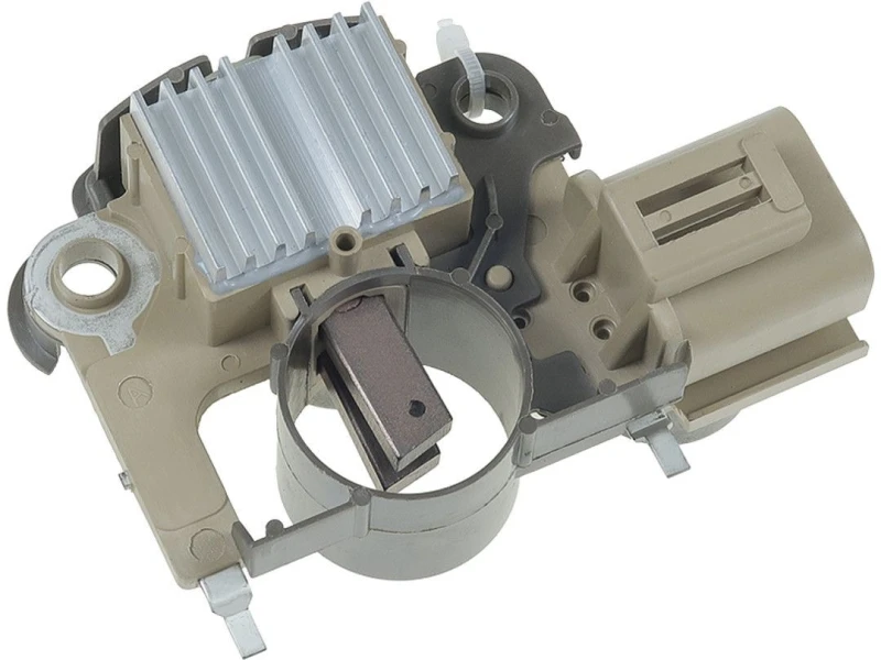 Image of AS-PL Alternator voltage regulator AS-PL ARE5066