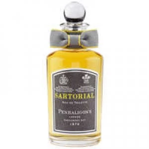 Penhaligons Sartorial Eau de Toilette Unisex 100ml