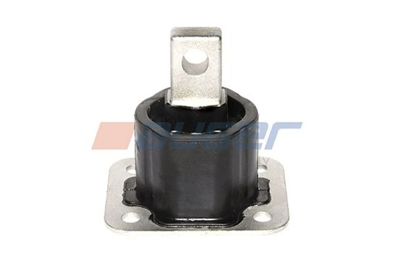 Image of Engine mount AUGER 75463
