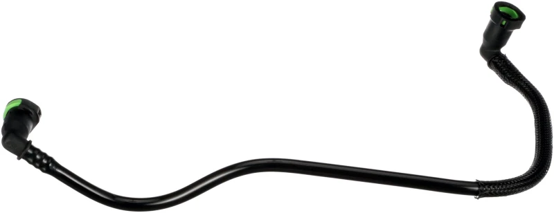 Image of GATES Fuel Hose GATES MFL1284