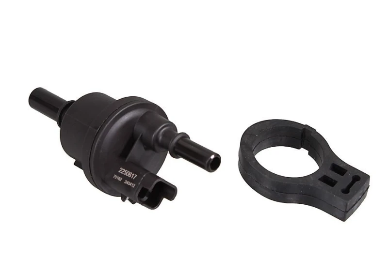 Image of Fuel tank breather valve METZGER 2250617