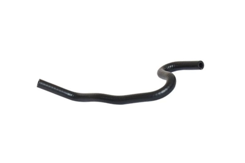 Image of FAST Radiator hose FAST FT61687