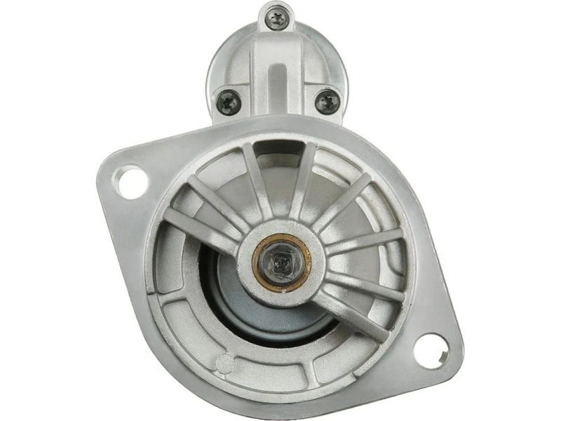 Image of AS-PL Starter motor AS-PL S0463