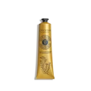 Image of Youth Hand Cream