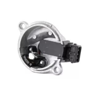 Image of DELPHI Sensors VW,AUDI,SKODA SS10920 058905161B,058905161B,058905161B Sensor, camshaft position 058905161B