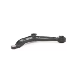 image of TRW Suspension arm FIAT,PEUGEOT,CITROEN JTC1172 3520S0,3520S1,1352227080 1352228080,3520S0,3520S1