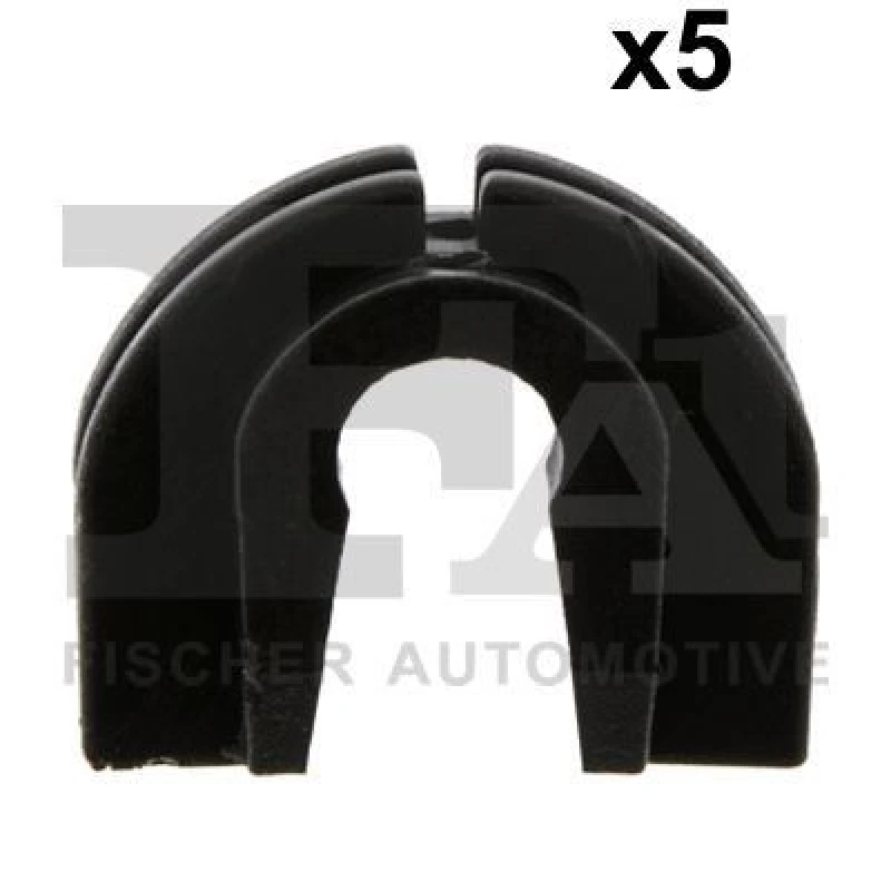 Image of FA1 Trim clip FA1 11-40128.5