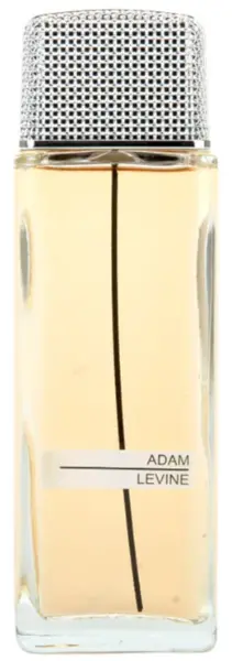 image of Adam Levine Eau de Parfum For Her 100ml