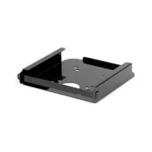 Image of Sonnet MacCuff Mini 2