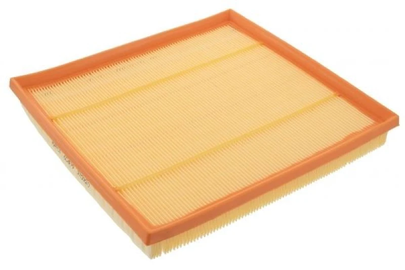 Image of Air filter MAPCO 60499