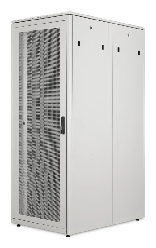 Image of Digitus Server cabinet Unique Server-N series - 800x1200 mm (WxD)